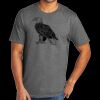 PC330 - Port and Company Unisex Tri Blend T-shirt Thumbnail