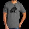 PC330 - Port and Company Unisex Tri Blend T-shirt Thumbnail