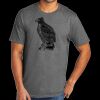 PC330 - Port and Company Unisex Tri Blend T-shirt Thumbnail