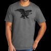PC330 - Port and Company Unisex Tri Blend T-shirt Thumbnail