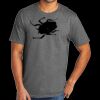 PC330 - Port and Company Unisex Tri Blend T-shirt Thumbnail