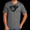PC330 - Port and Company Unisex Tri Blend T-shirt Thumbnail
