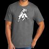 PC330 - Port and Company Unisex Tri Blend T-shirt Thumbnail