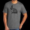 PC330 - Port and Company Unisex Tri Blend T-shirt Thumbnail