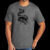 PC330 - Port and Company Unisex Tri Blend T-shirt Thumbnail