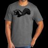 PC330 - Port and Company Unisex Tri Blend T-shirt Thumbnail