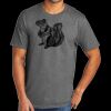 PC330 - Port and Company Unisex Tri Blend T-shirt Thumbnail