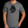 PC330 - Port and Company Unisex Tri Blend T-shirt Thumbnail