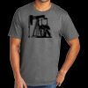 PC330 - Port and Company Unisex Tri Blend T-shirt Thumbnail