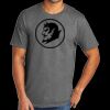 PC330 - Port and Company Unisex Tri Blend T-shirt Thumbnail