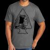 PC330 - Port and Company Unisex Tri Blend T-shirt Thumbnail