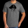 PC330 - Port and Company Unisex Tri Blend T-shirt Thumbnail