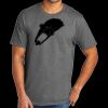 PC330 - Port and Company Unisex Tri Blend T-shirt Thumbnail