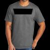 PC330 - Port and Company Unisex Tri Blend T-shirt Thumbnail
