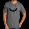 PC330 - Port and Company Unisex Tri Blend T-shirt Thumbnail