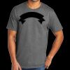 PC330 - Port and Company Unisex Tri Blend T-shirt Thumbnail