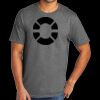 PC330 - Port and Company Unisex Tri Blend T-shirt Thumbnail