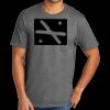 PC330 - Port and Company Unisex Tri Blend T-shirt Thumbnail