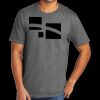 PC330 - Port and Company Unisex Tri Blend T-shirt Thumbnail