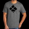 PC330 - Port and Company Unisex Tri Blend T-shirt Thumbnail