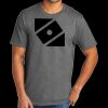 PC330 - Port and Company Unisex Tri Blend T-shirt Thumbnail