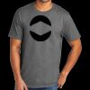 PC330 - Port and Company Unisex Tri Blend T-shirt Thumbnail