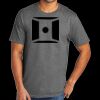 PC330 - Port and Company Unisex Tri Blend T-shirt Thumbnail
