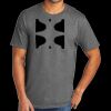 PC330 - Port and Company Unisex Tri Blend T-shirt Thumbnail
