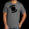 PC330 - Port and Company Unisex Tri Blend T-shirt Thumbnail