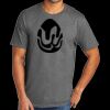 PC330 - Port and Company Unisex Tri Blend T-shirt Thumbnail