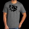 PC330 - Port and Company Unisex Tri Blend T-shirt Thumbnail
