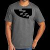 PC330 - Port and Company Unisex Tri Blend T-shirt Thumbnail