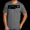 PC330 - Port and Company Unisex Tri Blend T-shirt Thumbnail