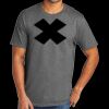 PC330 - Port and Company Unisex Tri Blend T-shirt Thumbnail