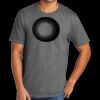 PC330 - Port and Company Unisex Tri Blend T-shirt Thumbnail