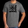 PC330 - Port and Company Unisex Tri Blend T-shirt Thumbnail