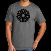 PC330 - Port and Company Unisex Tri Blend T-shirt Thumbnail