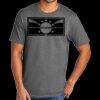 PC330 - Port and Company Unisex Tri Blend T-shirt Thumbnail