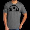 PC330 - Port and Company Unisex Tri Blend T-shirt Thumbnail