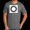 PC330 - Port and Company Unisex Tri Blend T-shirt Thumbnail