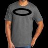 PC330 - Port and Company Unisex Tri Blend T-shirt Thumbnail