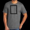 PC330 - Port and Company Unisex Tri Blend T-shirt Thumbnail