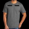 PC330 - Port and Company Unisex Tri Blend T-shirt Thumbnail
