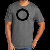 PC330 - Port and Company Unisex Tri Blend T-shirt Thumbnail