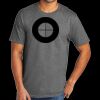 PC330 - Port and Company Unisex Tri Blend T-shirt Thumbnail