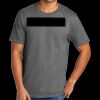 PC330 - Port and Company Unisex Tri Blend T-shirt Thumbnail