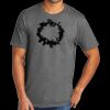 PC330 - Port and Company Unisex Tri Blend T-shirt Thumbnail