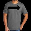 PC330 - Port and Company Unisex Tri Blend T-shirt Thumbnail