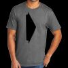 PC330 - Port and Company Unisex Tri Blend T-shirt Thumbnail