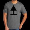 PC330 - Port and Company Unisex Tri Blend T-shirt Thumbnail
